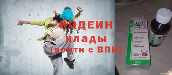 крисы Заводоуковск