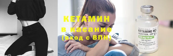 крисы Заводоуковск