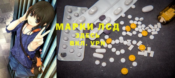 крисы Заводоуковск