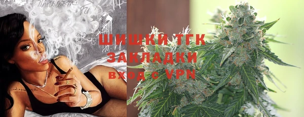 крисы Заводоуковск